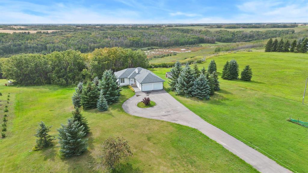 49 Cherry Lane , A2344260, Alberta,