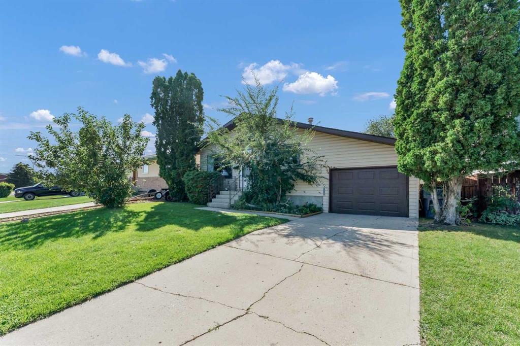 Fourth View of 339 Ross Glen Drive SE, Ross Glen, Medicine Hat, Alberta, T1B1Y3