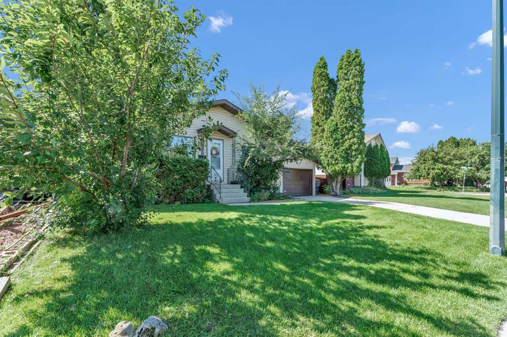 Fifth View of 339 Ross Glen Drive SE, Ross Glen, Medicine Hat, Alberta, T1B1Y3