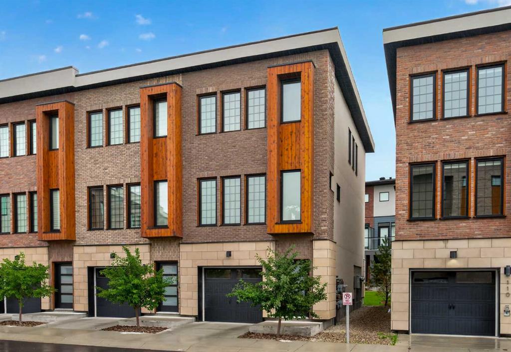 116, 81 Greenbriar Place NW, A2344294, Alberta,