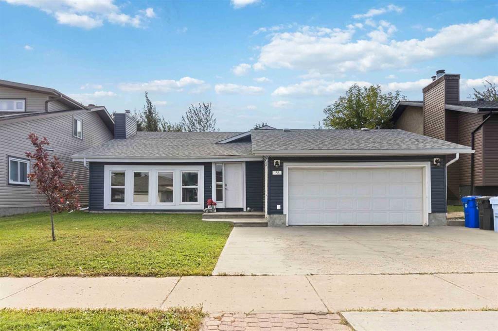 188 Blanchett Road , A2344299, Alberta,