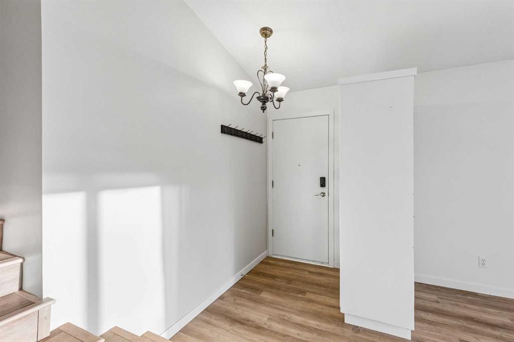Fourth View of 3608 Centre B Street NW, Highland Park, Calgary, Alberta, T2K 0V8