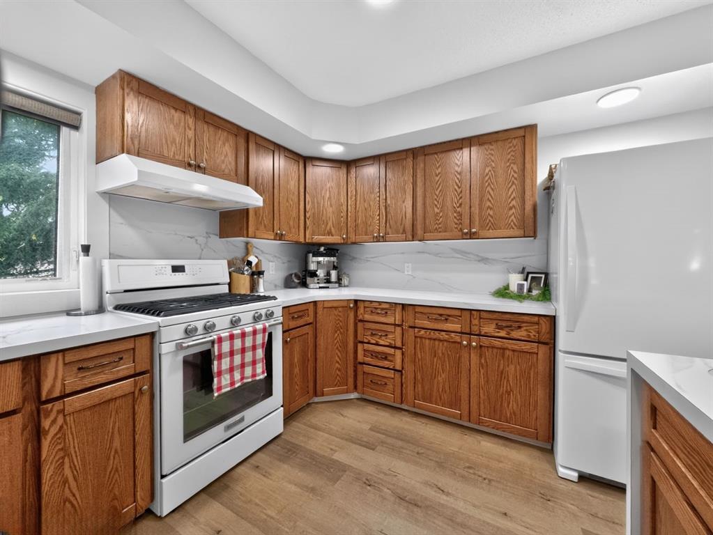 Fourth View of 10105 104 Street , NONE, La Crete, Alberta, T0H2H0
