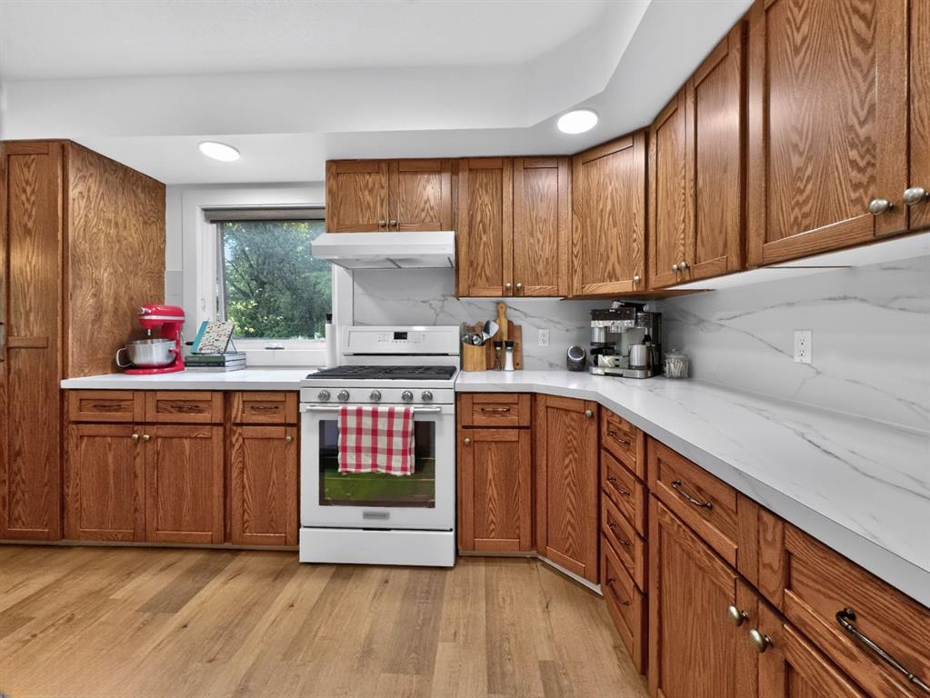 Fifth View of 10105 104 Street , NONE, La Crete, Alberta, T0H2H0