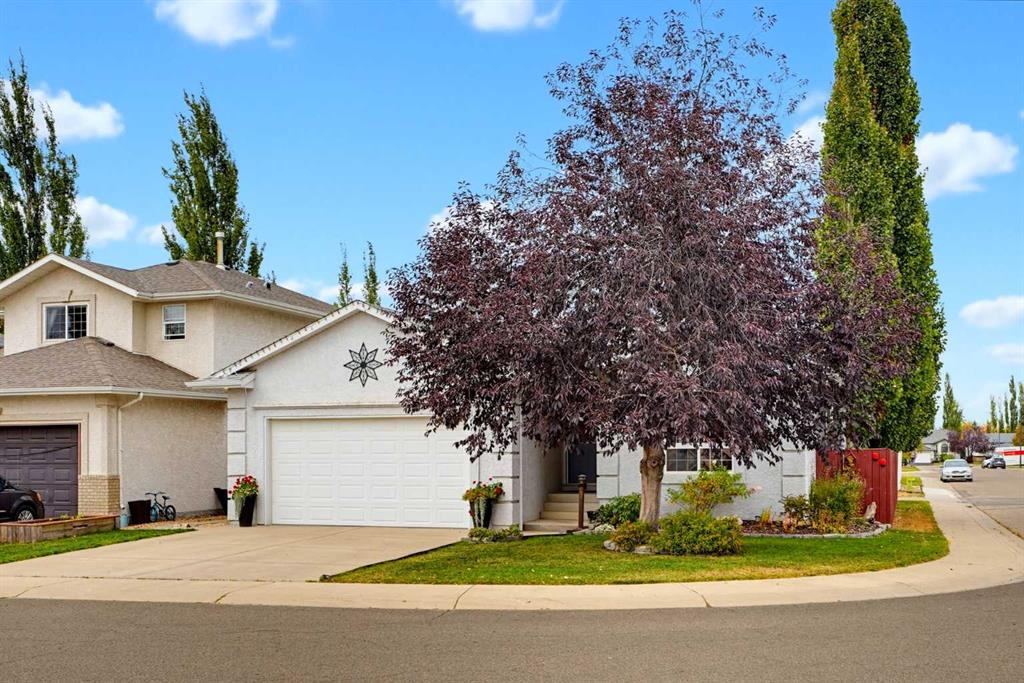 66 Dumas Crescent , A2344321, Alberta,
