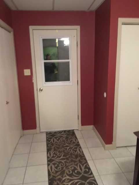 Fourth View of 420 21 Street , NONE, Fort Macleod, Alberta, T0L 0Z0