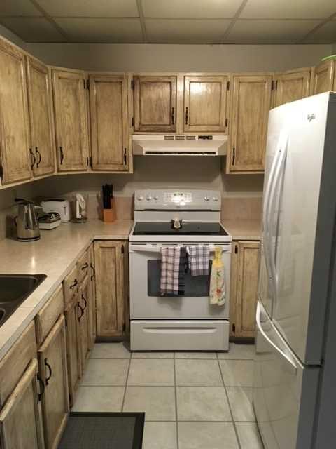 Fifth View of 420 21 Street , NONE, Fort Macleod, Alberta, T0L 0Z0