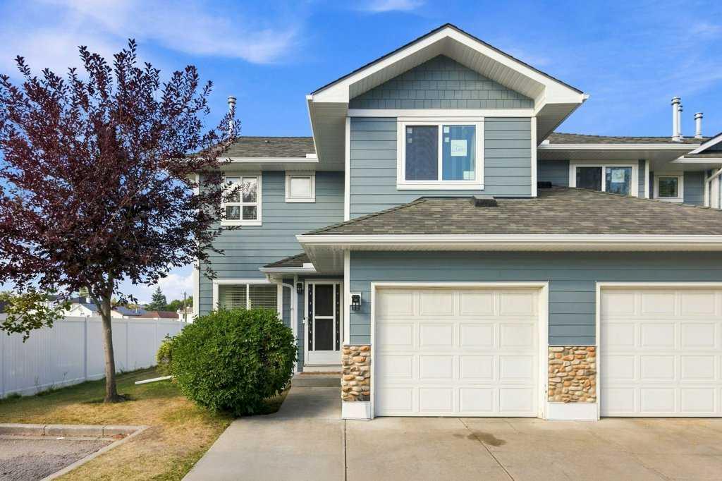 126 Harvest Gold Place NE, A2344345, Alberta,