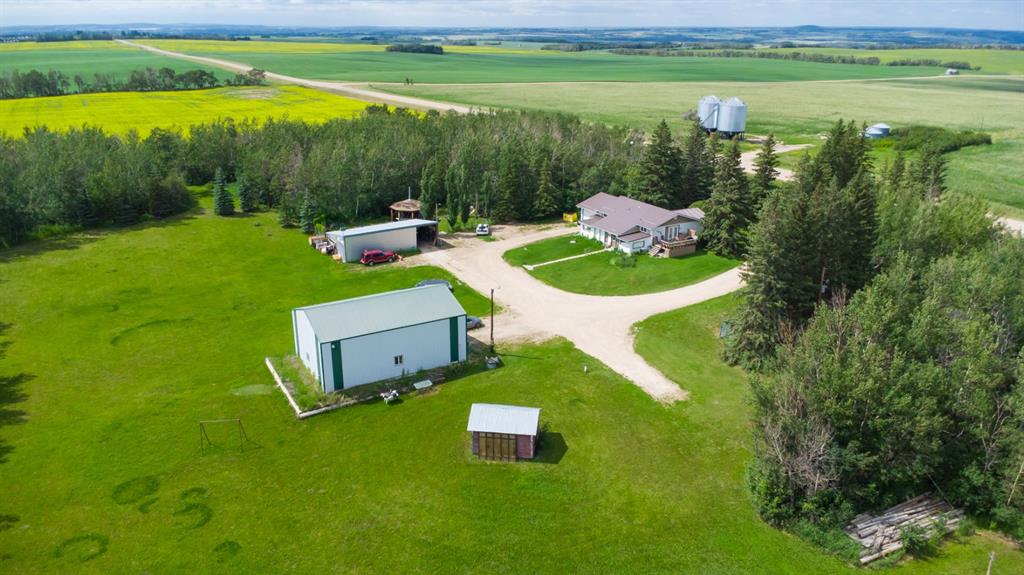 324222 TWP 524  , A2344347, Saskatchewan,