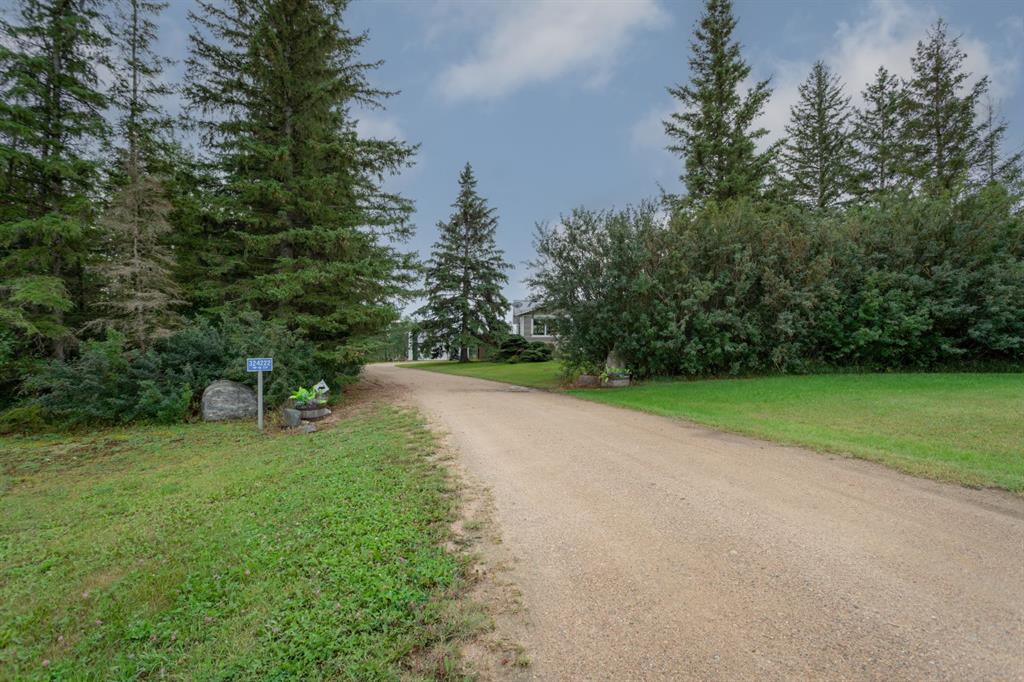 Third View of 324222 TWP 524  , NONE, Rural, Saskatchewan, S0M 2G0