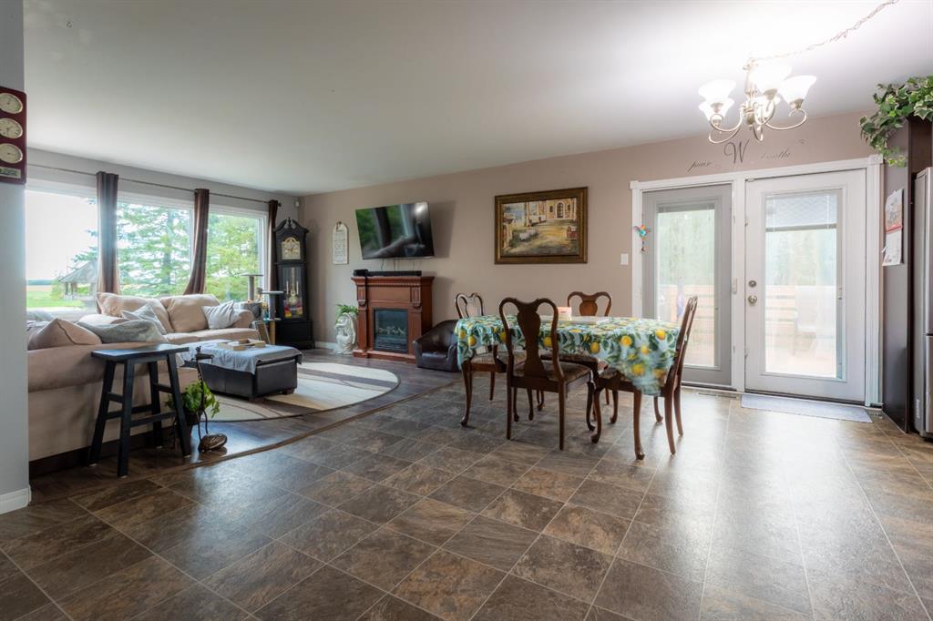 Fourth View of 324222 TWP 524  , NONE, Rural, Saskatchewan, S0M 2G0