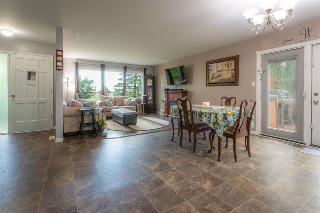 Fifth View of 324222 TWP 524  , NONE, Rural, Saskatchewan, S0M 2G0
