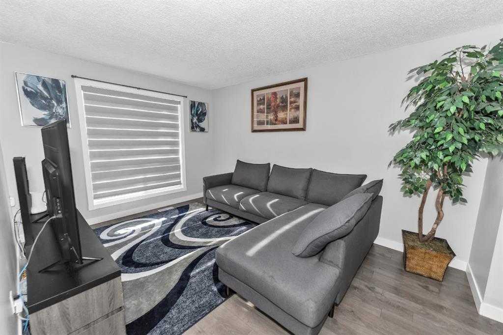 Fourth View of 151, 6915 Ranchview Drive NW, Ranchlands, Calgary, Alberta, T3G1R8