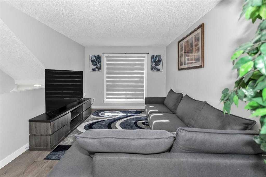 Fifth View of 151, 6915 Ranchview Drive NW, Ranchlands, Calgary, Alberta, T3G1R8