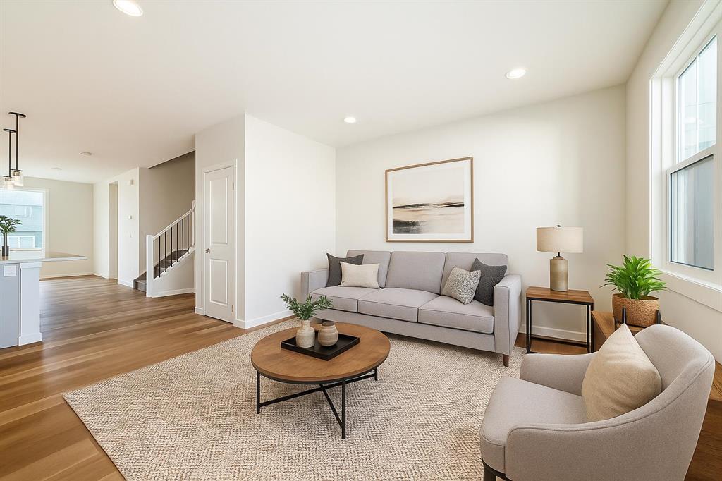 11 Blue Heron Parade SE, A2344351, Alberta,