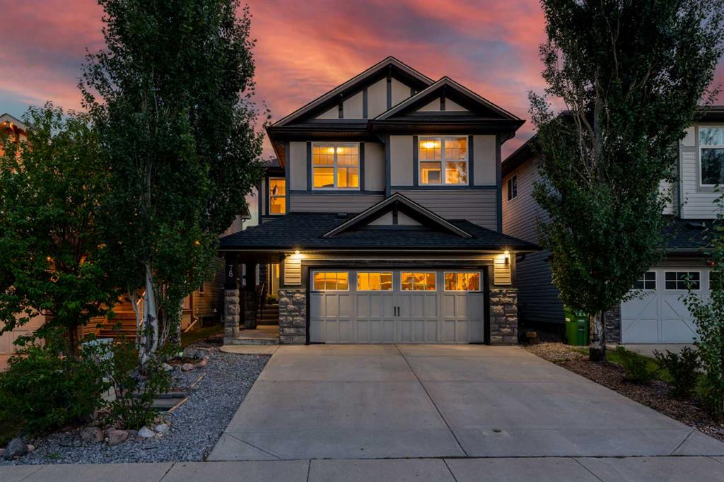 78 Hillcrest Street SW, A2344358, Alberta,