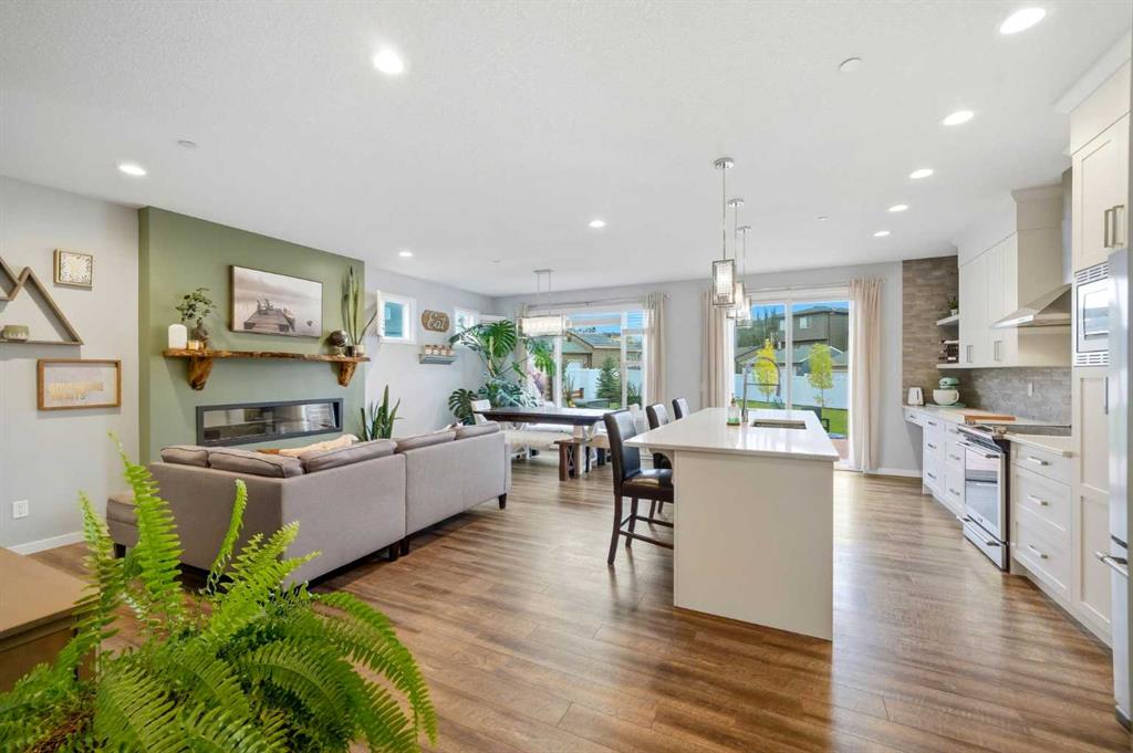 43 Howse Manor NE, A2344360, Alberta,