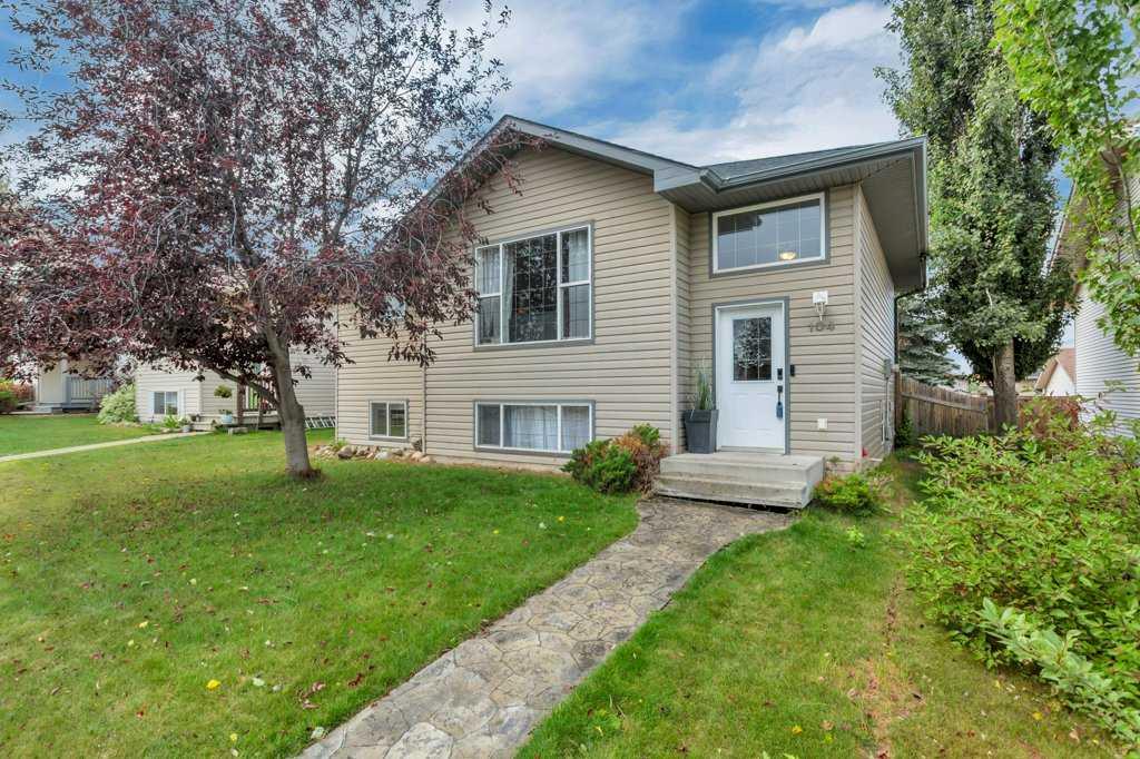104 Old Boomer Road , A2344362, Alberta,