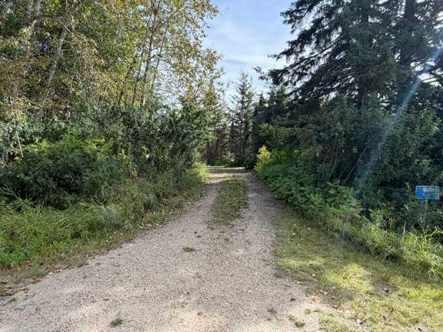 Fifth View of 909 11 Street , NONE, Smith, Alberta, T0G 2B0