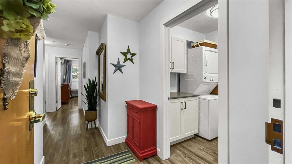 Fourth View of 319, 1535 Southview Drive SE, Southview-Park Meadows, Medicine Hat, Alberta, T1B 4H8