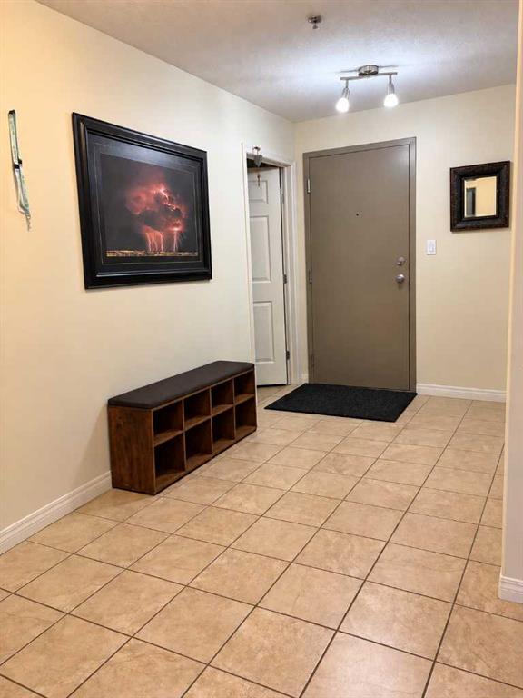 Fifth View of 205, 9810 96 Street , Smith, Grande Prairie, Alberta, T8V 7T9