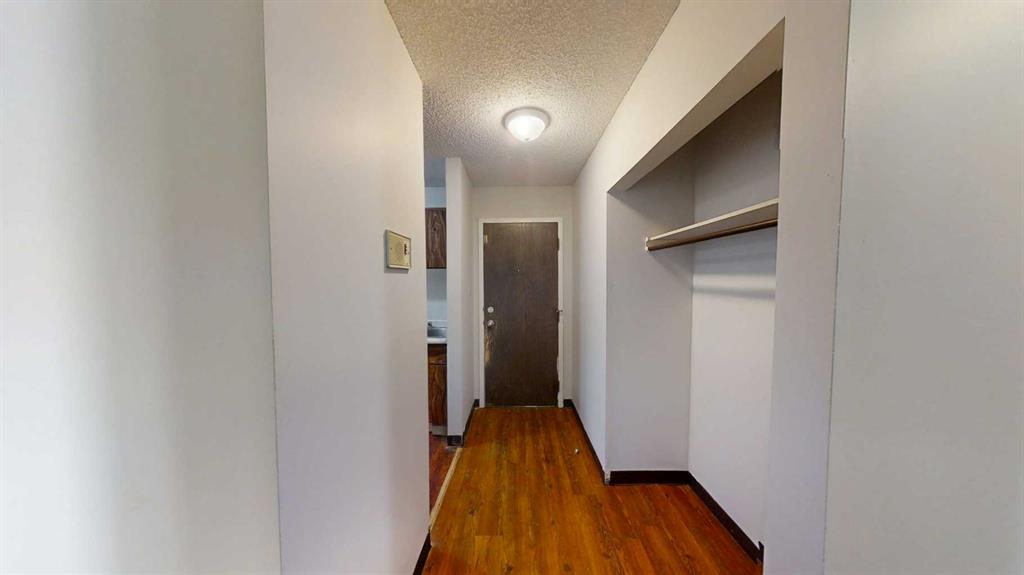Fourth View of 308, 5117 44 Street , NONE, High Prairie, Alberta, T0G1E0