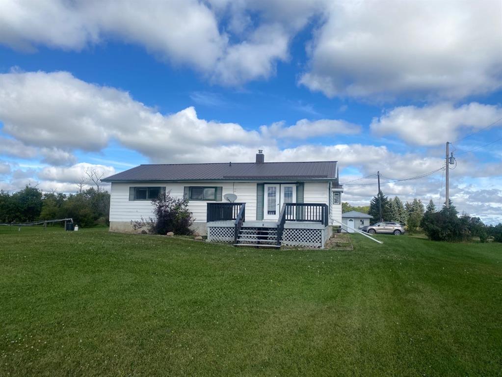 19210, 474 Township Road  , A2344392, Alberta,