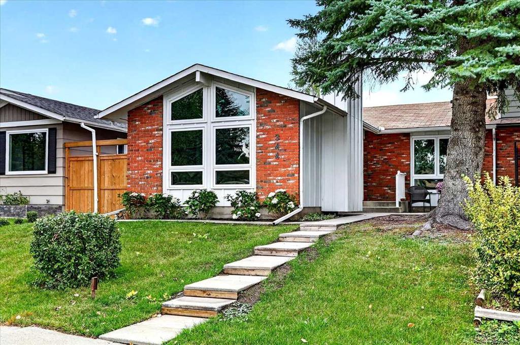 Third View of 344 Midlake Boulevard SE, Midnapore, Calgary, Alberta, T2X 1M9