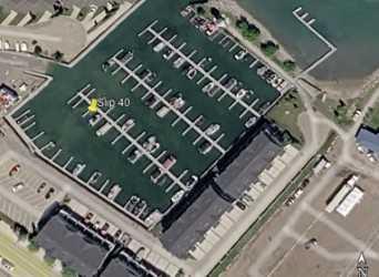 Second View of B35, 5230 Lakeshore Drive , Downtown, Sylvan Lake, Alberta, T4S 1Y8