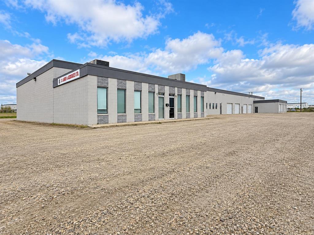 11020 89 Avenue , A2344412, Alberta,