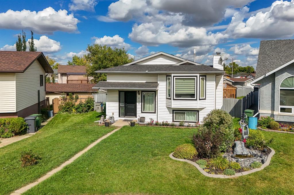 6130 52 Street Close , A2344414, Alberta,