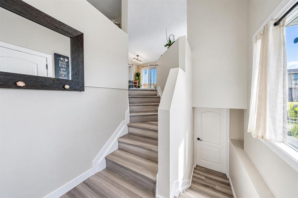 Fifth View of 6130 52 Street Close , North End, Ponoka, Alberta, T4J 1E8