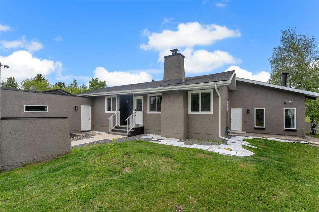 Fourth View of 2930 Oakmoor Crescent SW, Oakridge, Calgary, Alberta, T2V 3Z7