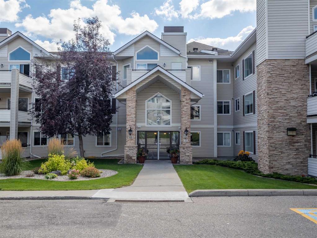 2108, 7451 Springbank Boulevard SW, A2344425, Alberta,