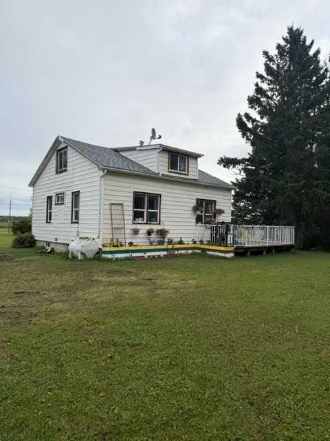 2114 372 Township , A2344437, Alberta,