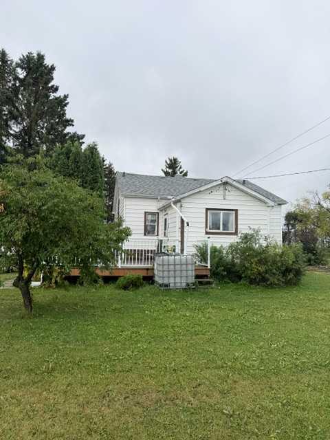Third View of 2114 372 Township , NONE, Rural Red Deer County, Alberta, T4G 0M9
