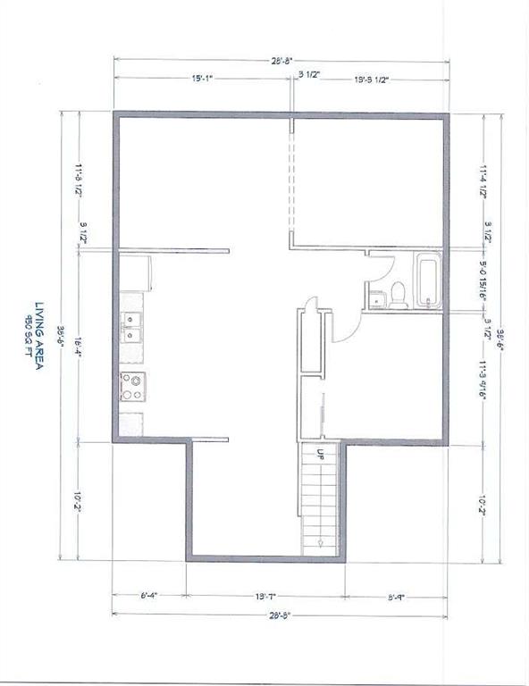 Fourth View of 2114 372 Township , NONE, Rural Red Deer County, Alberta, T4G 0M9