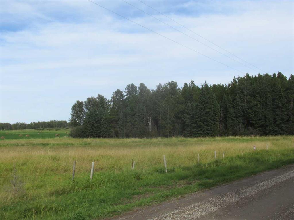 Third View of 414012 Range Road 6-2  , NONE, Rural Clearwater County, Alberta, T4T 2A1