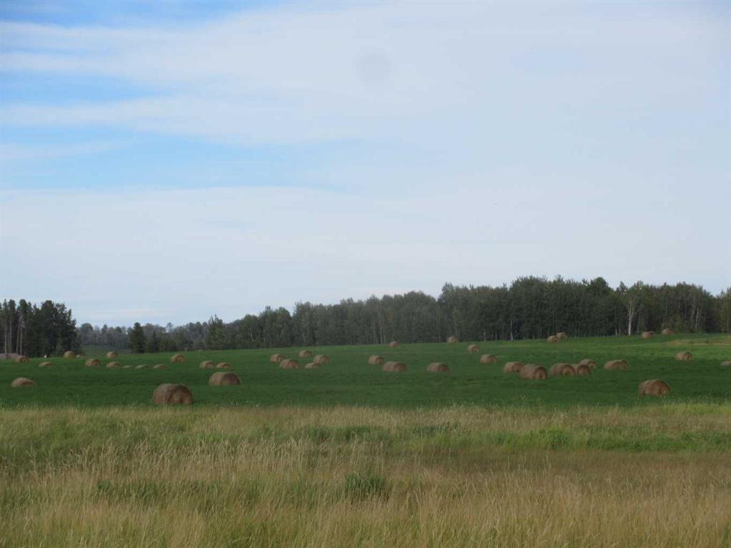 Fourth View of 414012 Range Road 6-2  , NONE, Rural Clearwater County, Alberta, T4T 2A1