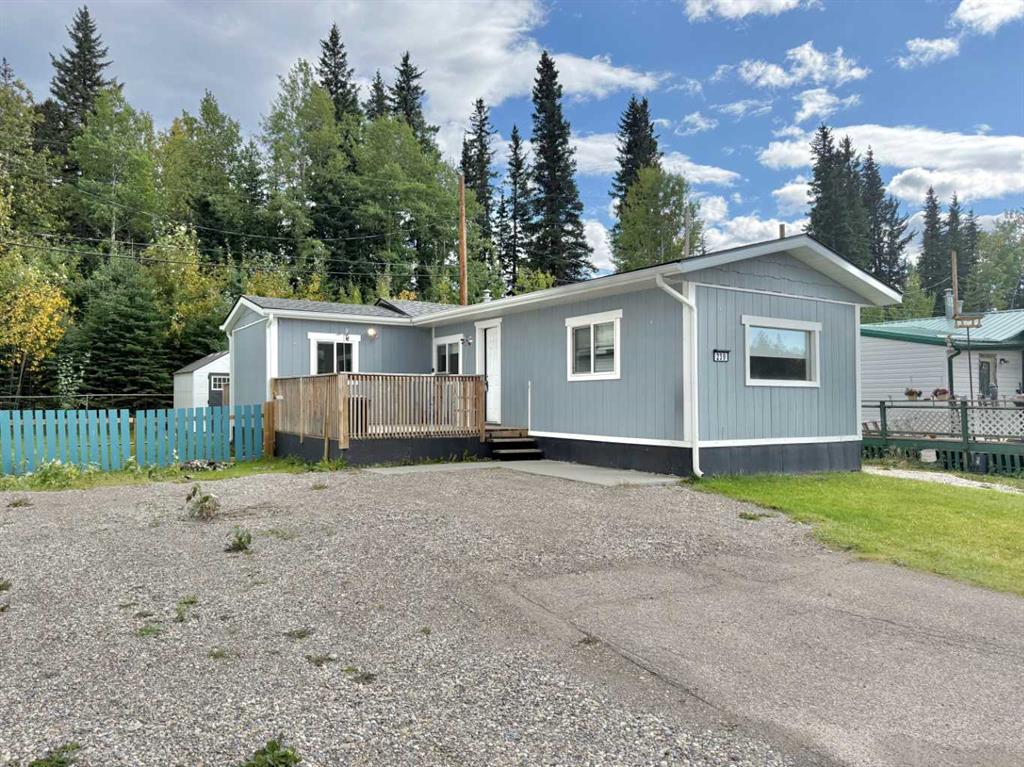 239, 133 Jarvis Street , A2344450, Alberta,