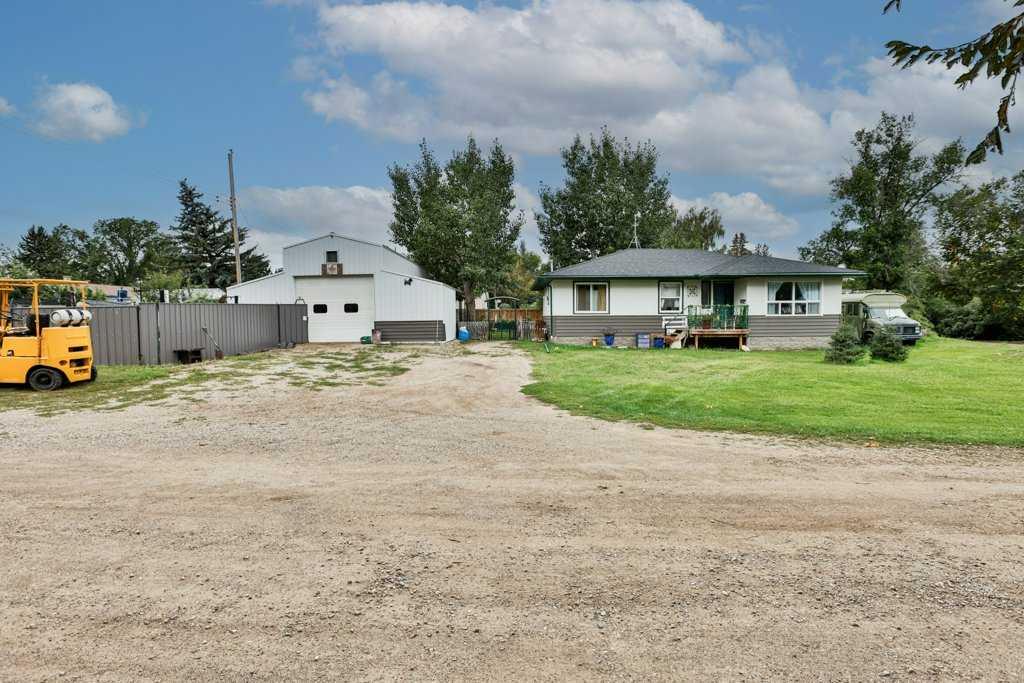 232 Whitney Street , A2344464, Alberta,