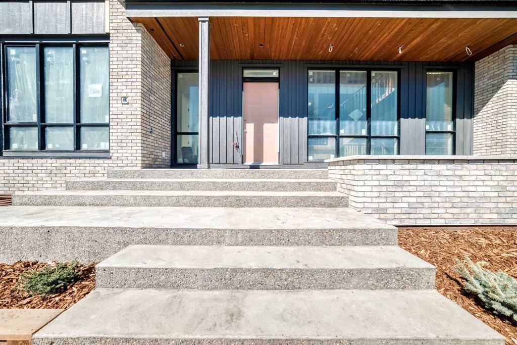 Fourth View of 5831 Lodge Crescent SW, Lakeview, Calgary, Alberta, T3E 5Y9