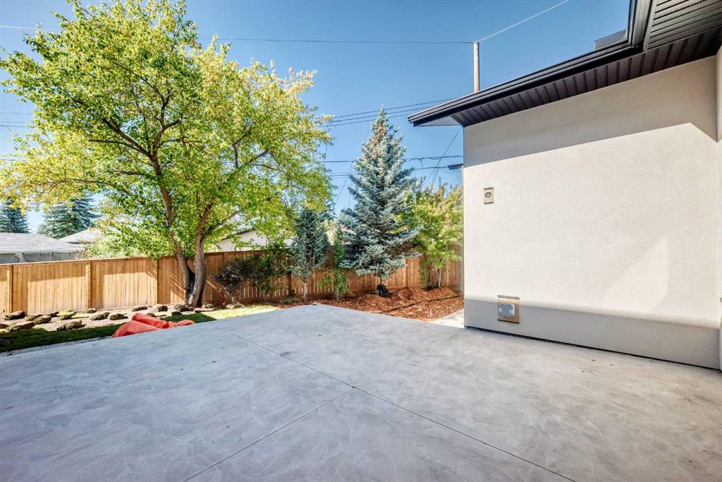 Fifth View of 5831 Lodge Crescent SW, Lakeview, Calgary, Alberta, T3E 5Y9