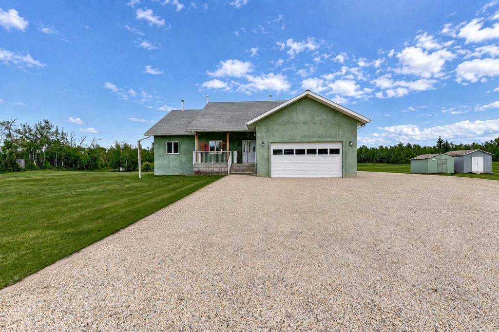 50047A Township Road 714A  , A2344491, Alberta,