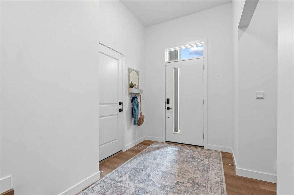 Fourth View of 1144 Thimbleberry Hill SW, Wildflower, Airdrie, Alberta, T4B 5M3