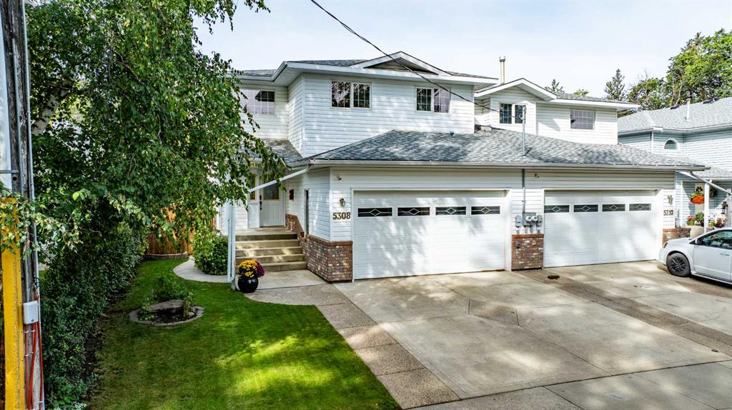 5308 46 Avenue , A2344498, Alberta,