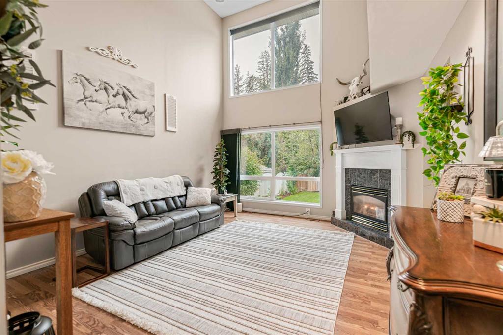 Fifth View of 5308 46 Avenue , Waskasoo, Red Deer, Alberta, T4N 3N4