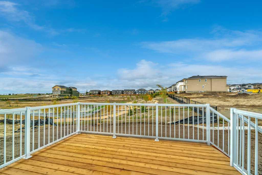 Fifth View of 212 Edgefield Bay , Edgefield, Strathmore, Alberta, T1P 2K4
