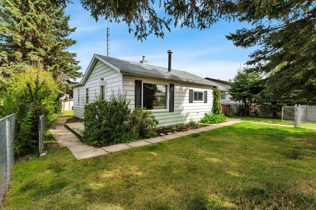 4646 53 Avenue , A2344507, Alberta,