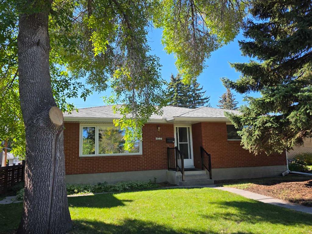 4215 Villa Crescent NW, A2344508, Alberta,